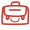 Zaini per la scuola elementare